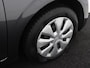 Citroën C1 1.0 VTi Feel | Airco | Apple Carplay | Camera | RIJKLAAR! RD