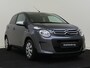 Citroën C1 1.0 VTi Feel | Airco | Apple Carplay | Camera | RIJKLAAR! RD