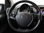 Citroën C1 1.0 VTi Feel | Airco | Apple Carplay | Camera | RIJKLAAR! RD