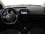 Citroën C1 1.0 VTi Feel | Airco | Apple Carplay | Camera | RIJKLAAR! RD