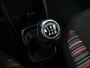 Citroën C1 1.0 VTi Feel | Airco | Apple Carplay | Camera | RIJKLAAR! RD