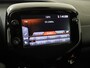 Citroën C1 1.0 VTi Feel | Airco | Apple Carplay | Camera | RIJKLAAR! RD