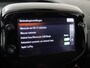 Citroën C1 1.0 VTi Feel | Airco | Apple Carplay | Camera | RIJKLAAR! RD