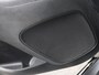 Citroën C1 1.0 VTi Feel | Airco | Apple Carplay | Camera | RIJKLAAR! RD