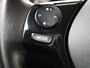 Citroën C1 1.0 VTi Feel | Airco | Apple Carplay | Camera | RIJKLAAR! RD