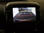 Citroën C1 1.0 VTi Feel | Airco | Apple Carplay | Camera | RIJKLAAR! RD