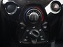 Citroën C1 1.0 VTi Feel | Airco | Apple Carplay | Camera | RIJKLAAR! RD