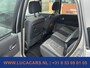 Renault Scenic 2.0-16V Expression Comfort NIEUWE APK!