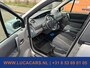 Renault Scenic 2.0-16V Expression Comfort NIEUWE APK!