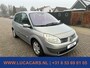 Renault Scenic 2.0-16V Expression Comfort NIEUWE APK!