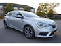 Renault Megane 1.2 TCe Zen