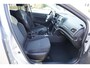 Renault Megane 1.2 TCe Zen