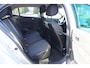 Renault Megane 1.2 TCe Zen
