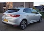Renault Megane 1.2 TCe Zen