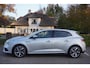 Renault Megane 1.2 TCe Zen