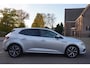 Renault Megane 1.2 TCe Zen