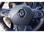 Renault Megane 1.2 TCe Zen
