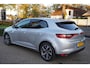 Renault Megane 1.2 TCe Zen