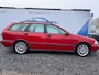Volvo V40 2.0 T Exclusive