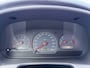 Volvo V40 2.0 T Exclusive