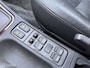 Volvo V40 2.0 T Exclusive