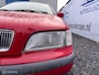 Volvo V40 2.0 T Exclusive