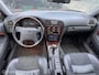 Volvo V40 2.0 T Exclusive