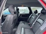 Volvo V40 2.0 T Exclusive