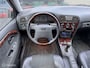 Volvo V40 2.0 T Exclusive