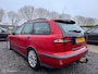 Volvo V40 2.0 T Exclusive