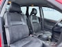 Volvo V40 2.0 T Exclusive