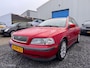 Volvo V40 2.0 T Exclusive