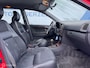 Volvo V40 2.0 T Exclusive