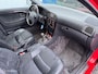 Volvo V40 2.0 T Exclusive