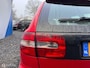 Volvo V40 2.0 T Exclusive