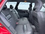 Volvo V40 2.0 T Exclusive