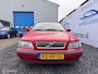 Volvo V40 2.0 T Exclusive