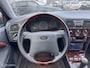 Volvo V40 2.0 T Exclusive