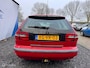 Volvo V40 2.0 T Exclusive