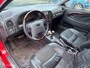 Volvo V40 2.0 T Exclusive