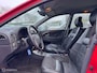 Volvo V40 2.0 T Exclusive