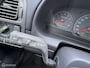 Volvo V40 2.0 T Exclusive