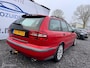Volvo V40 2.0 T Exclusive