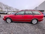 Volvo V40 2.0 T Exclusive
