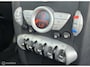 MINI Cooper S Mini 1.6
