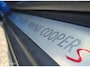 MINI Cooper S Mini 1.6