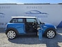 MINI Cooper S Mini 1.6
