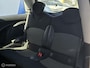MINI Cooper S Mini 1.6