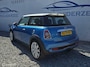 MINI Cooper S Mini 1.6