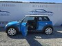 MINI Cooper S Mini 1.6